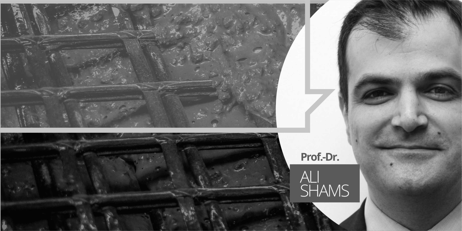 04. März 2026, 9.30 - 11.30 Uhr